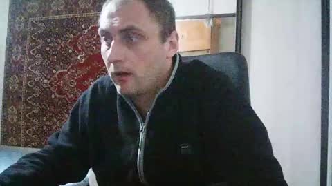 Snapshot of freeeman90 chatting on 05.03.26 freeeman90 online show from 05.03.26