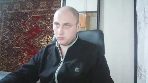 Snapshot of freeeman90 chatting on 05.17.26 freeeman90 online show from 05.17.26