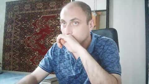 Snapshot of freeeman90 chatting on 05.26.26 freeeman90 online show from 05.26.26