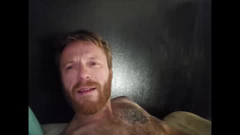 Snapshot of freefallin2222 chatting on 12.16.25 freefallin2222 online show from 12.16.25