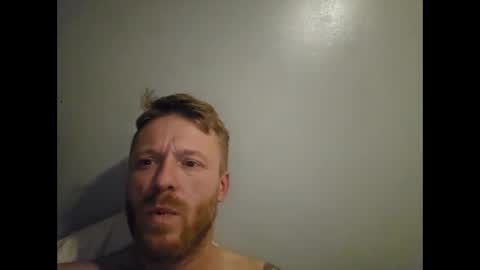 freefallin2222 online show from 03.06.26