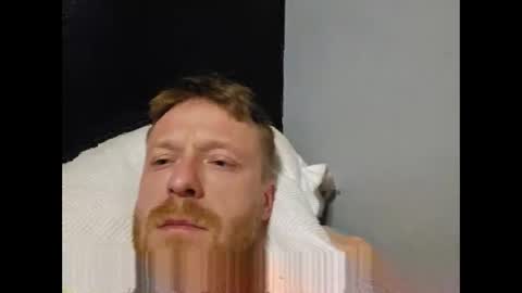 freefallin2222 online show from 03.31.26