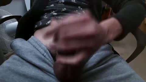 Jason online show from 09.24.25