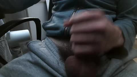 Jason online show from 11.19.25