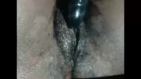 Snapshot of freelady1011 chatting on 12.18.25 babyyo online show from 12.18.25