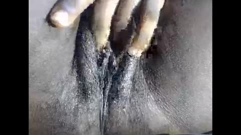 Snapshot of freelady1011 chatting on 12.20.25 babyyo online show from 12.20.25