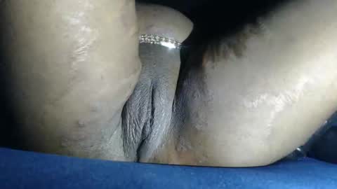 Snapshot of freelady1011 chatting on 01.15.26 babyyo online show from 01.15.26