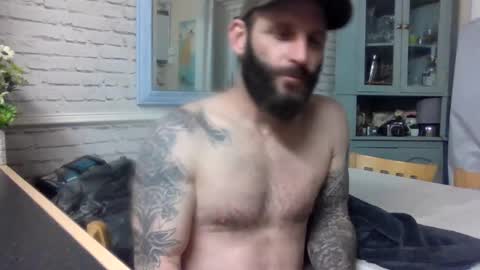 freemindedguyuk online show from 02.02.25