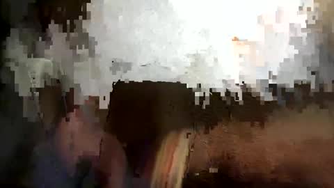 Snapshot of freemonmatthew0 chatting on 10.20.25 PuddiNPleaSe online show from 10.20.25