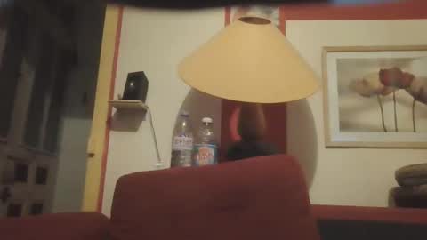 Snapshot of freemous66 chatting on 01.03.25 freemous66 online show from 01.03.25