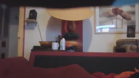 Snapshot of freemous66 chatting on 02.13.25 freemous66 online show from 02.13.25