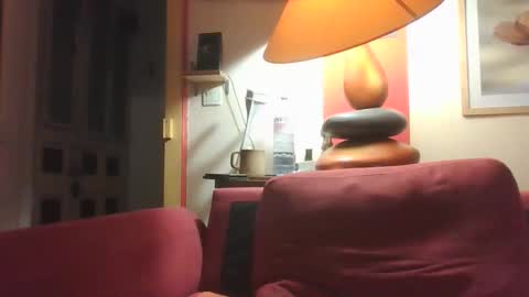 freemous66 online show from 03.28.26