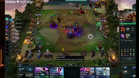 Duckmysick online show from 09.10.25