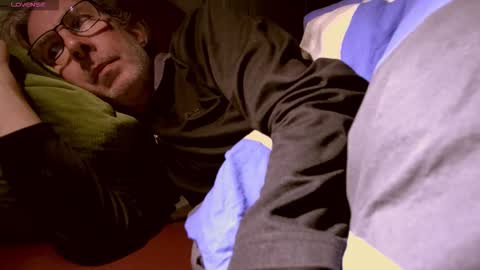 Duckmysick online show from 11.08.25