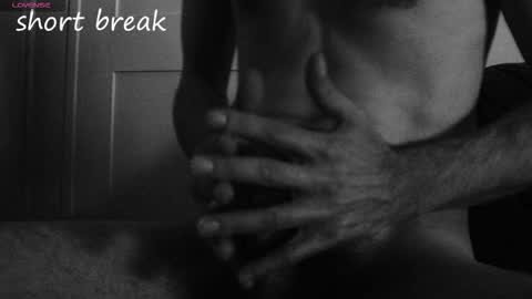 Duckmysick online show from 11.30.25