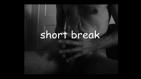 Duckmysick online show from 01.10.26