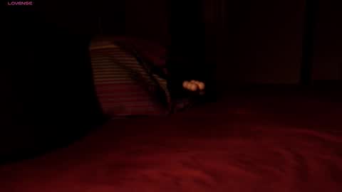 Duckmysick online show from 02.21.26