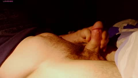 Duckmysick online show from 04.18.26