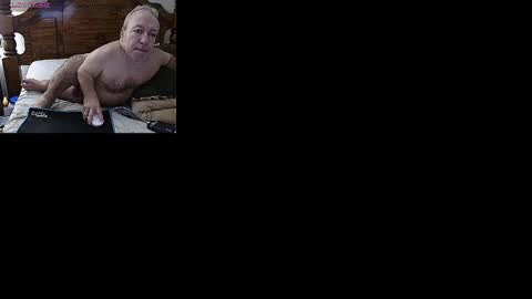 Cute Lil Man online show from 01.15.25
