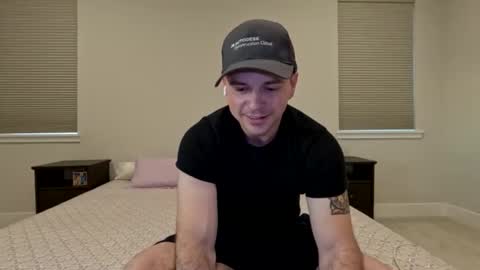 Snapshot of freeshaman9 chatting on 02.28.26 explores online show from 02.28.26