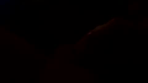 Snapshot of freeshow123456341067 chatting on 12.01.25 freeshow123456341067 online show from 12.01.25