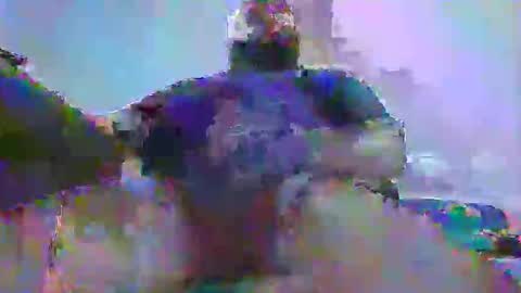 freeskypefree online show from 11.06.25