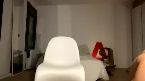 freeslt online show from 04.03.26