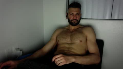 Snapshot of freesoulmovement chatting on 01.30.25 jasmineandaladin69 online show from 01.30.25