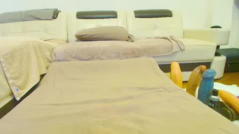 freespirit1637 online show from 11.01.25