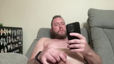 Uncutforyou online show from 12.05.24