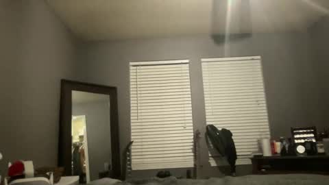 Uncutforyou online show from 12.13.24