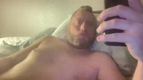 Uncutforyou online show from 12.28.24