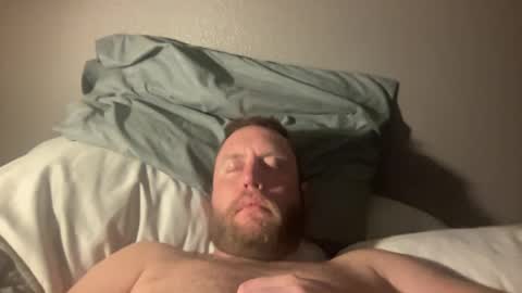 Uncutforyou online show from 12.30.24