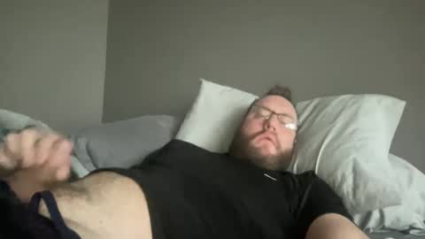 Uncutforyou online show from 01.11.25