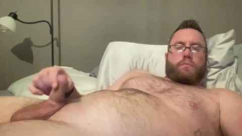 Uncutforyou online show from 01.12.25