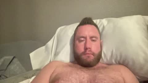 Uncutforyou online show from 01.13.25