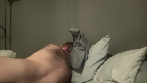 Uncutforyou online show from 01.27.25