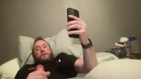 Uncutforyou online show from 02.11.25