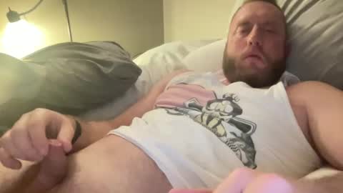 Uncutforyou online show from 02.24.25