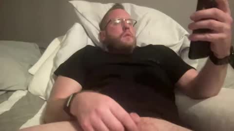 Uncutforyou online show from 03.05.25