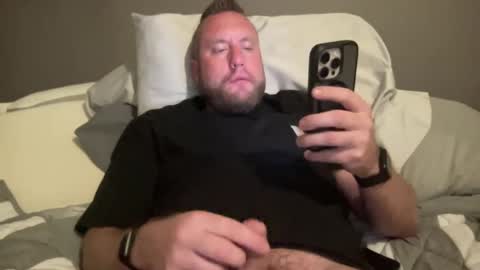 Uncutforyou online show from 09.17.25