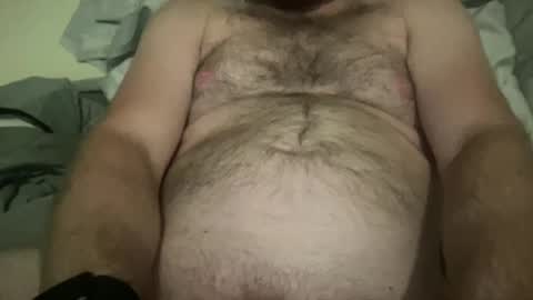 Uncutforyou online show from 10.09.25