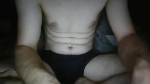 freethewillyx online show from 10.05.25