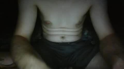 freethewillyx online show from 11.06.25