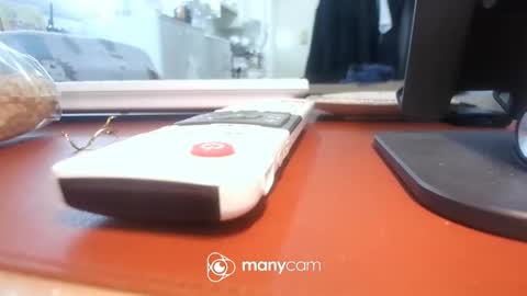 K-Dick online show from 01.31.25