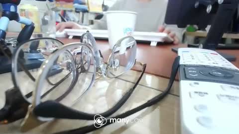 K-Dick online show from 02.12.25