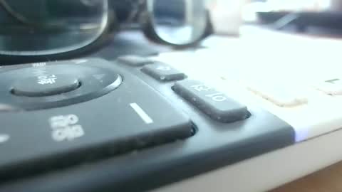 K-Dick online show from 02.27.25