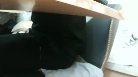 K-Dick online show from 09.19.25