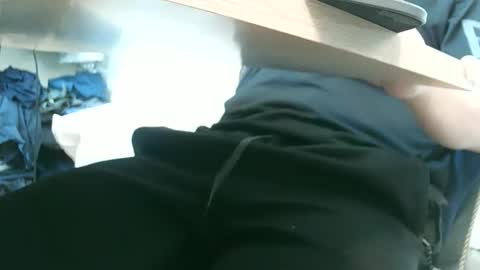 K-Dick online show from 09.21.25