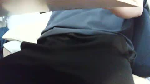 K-Dick online show from 09.26.25